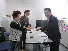 furukawa_shugeikyoshitu