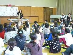 iwadeyama201511_4
