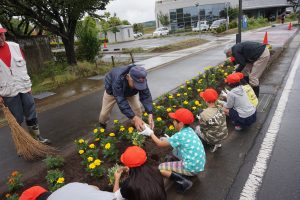 Ｈ28うしとら3