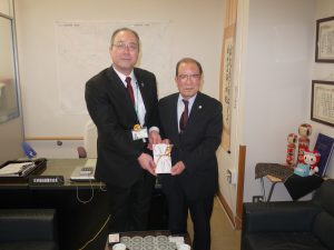 H29.2.1古川農協