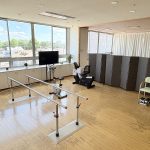 晴れの庭～ハレニワ～の内覧会を開催します！