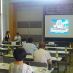 令和７年度　災害ボランティア活動推進事業 『災害ボランティア研修会』を開催しました