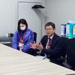 企業による社会貢献活動のご紹介（大崎市ボランティアセンター）